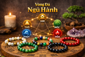 vòng-đá-ngũ-hành 