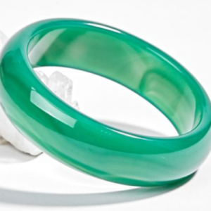 Alternative view of Vòng Mã Não